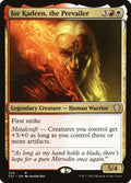 220-jorkadeentheprevailer