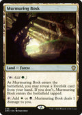 220-murmuringbosk