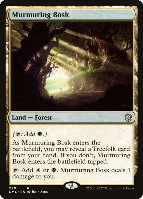 220-murmuringbosk