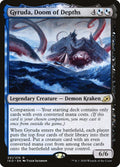 221-gyrudadoomofdepths