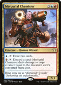 221-mercurialchemister