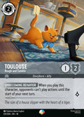 221-toulouse-roughandtumble