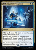 222-officiousinterrogation