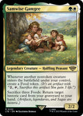 222-samwisegamgee