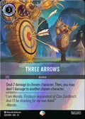 222-threearrows