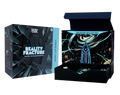 Reality Fracture Secret Lair Bundle