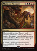 222p-mutinousmassacre