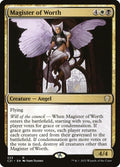 223-magisterofworth