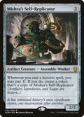 223-mishrasselfreplicator