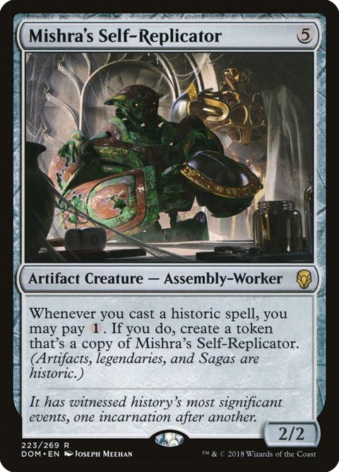 223-mishrasselfreplicator