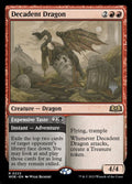 223p-decadentdragonexpensivetaste-a