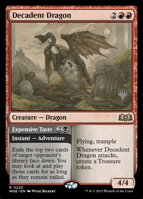 223p-decadentdragonexpensivetaste-a