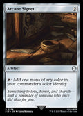 224-arcanesignet