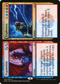224-expansionexplosion-a