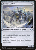 224-icehidegolem