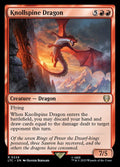 224-knollspinedragon