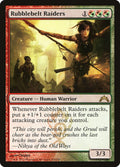 224-rubblebeltraiders