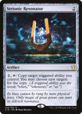 224-strionicresonator