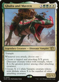 225-ghaltaandmavren