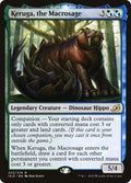 225-kerugathemacrosage