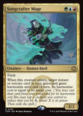 225p-songcraftermage