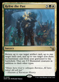 226-relivethepast