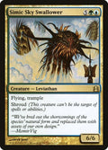 226-simicskyswallower