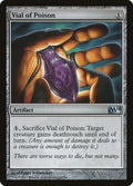 226-vialofpoison