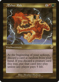 227-aetherrift