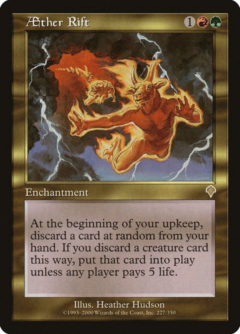 227-aetherrift
