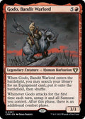 227-godobanditwarlord