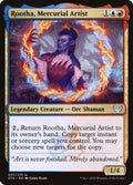 227-roothamercurialartist