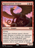 228-opportunisticdragon