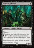 228-veinwitchcoven