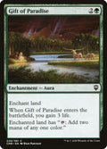 229-giftofparadise