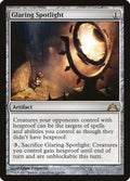 229-glaringspotlight