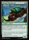 229-nessianhornbeetle