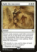 22s-rallytheancestors