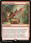 23-arterialalchemy
