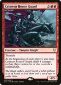 23-crimsonhonorguard