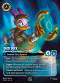 23-daisyduck-paranormalinvestigator