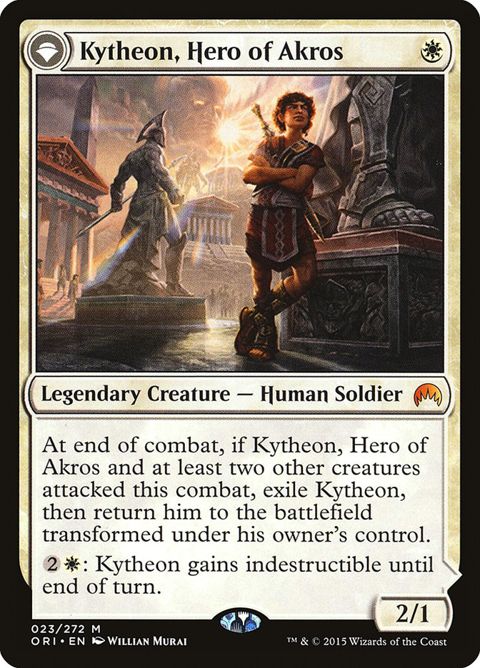 23-kytheonheroofakrosgideonbattleforged-a