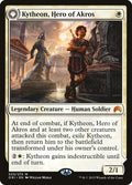 23-kytheonheroofakrosgideonbattleforged-a