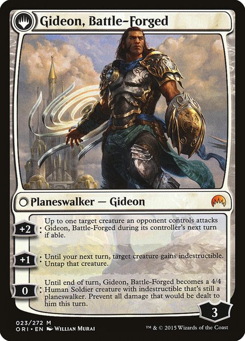 23-kytheonheroofakrosgideonbattleforged-b