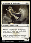 23-ministrantofobligation