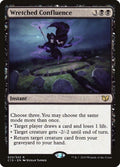 23-wretchedconfluence