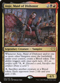 231-anjemaidofdishonor