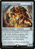 231-scrapheapscrounger