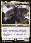 233-orahskyclavehierophant