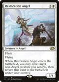 233-restorationangel